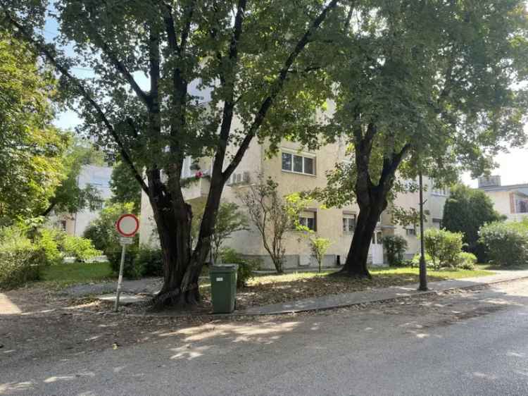 Esztergom Belvárosi Lakás 72 nm 2 Erkéllyel