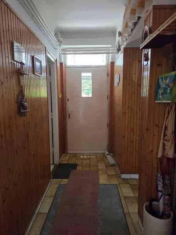 100m2-es 2 szintes ikerház Mezőhegyesen