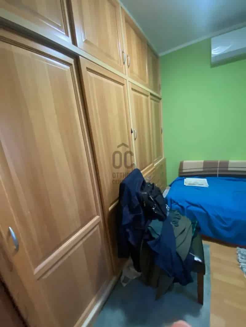 Felújított Dunaújvárosi Társasházi Lakás Eladó