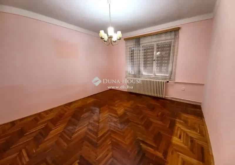 79 m2-es Téglaház Kaszaperen 1876 m2-es Telekkel