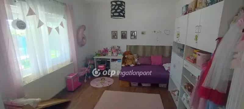 Ház Kiadó , Füzesabonyi járás, Alföld és Észak