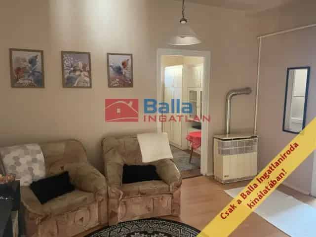 Beloiannisz családi ház eladó - 5 szoba, 913nm telek