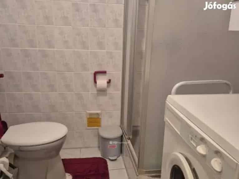 Eladó Harkány 41nm-es 1 5 szobás apartman Gyógyfürdő közelében