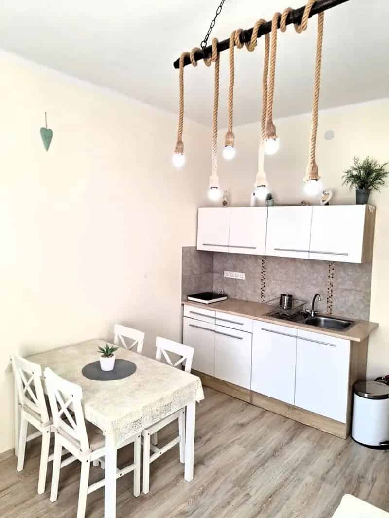 Makói Apartmanház Eladó - Befektetésnek Ideális