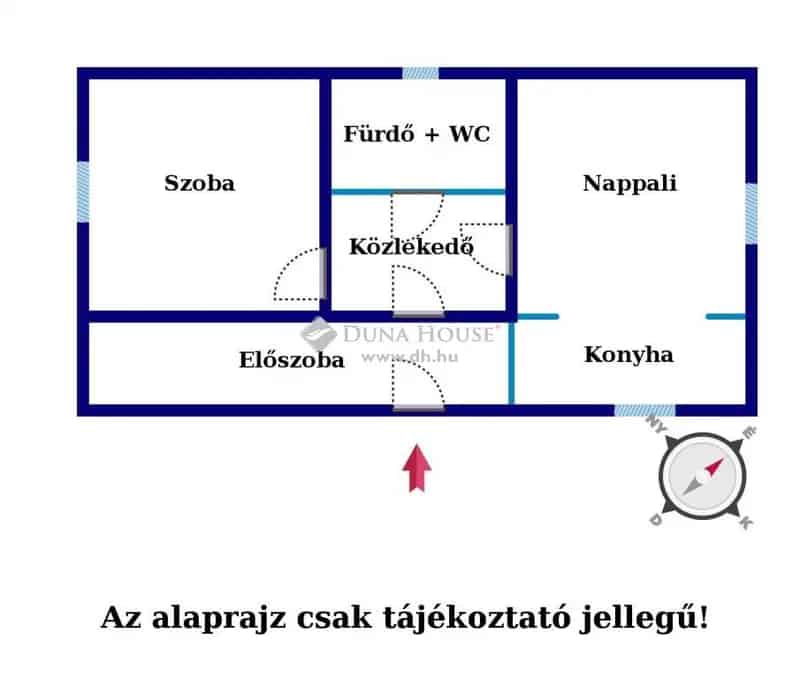 Ház Eladó , Nagykáta, Közép-Magyarország