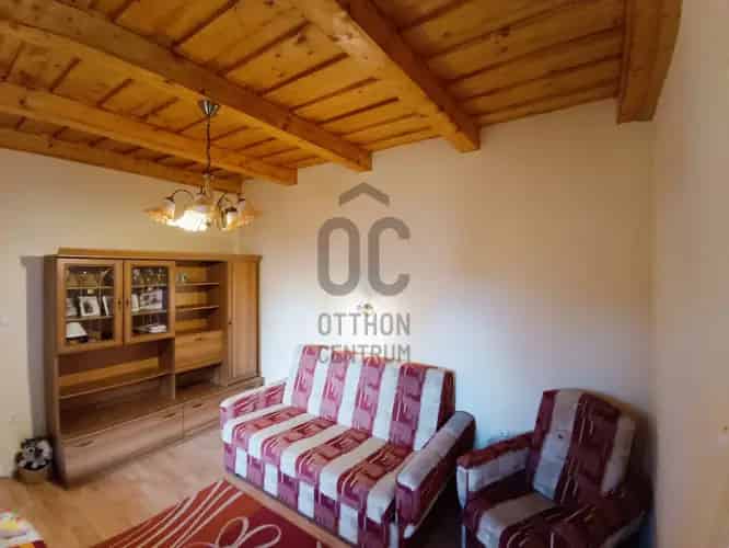 Balatonboglár felújított nyaraló eladó