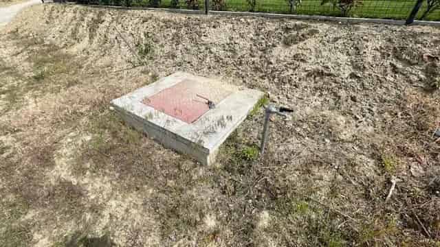 Győri belterületi telek eladó 1592 m2 - befektetőknek és építkezőknek