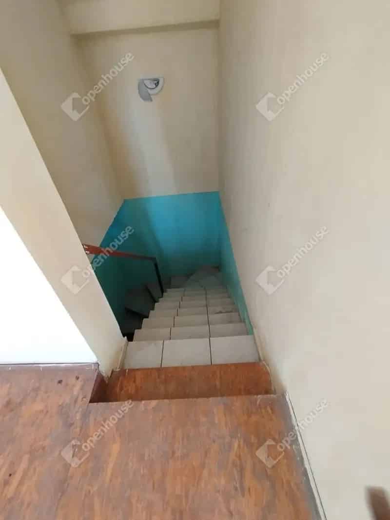 Kisigmandi családi ház eladó - 6 szoba, nagy telek