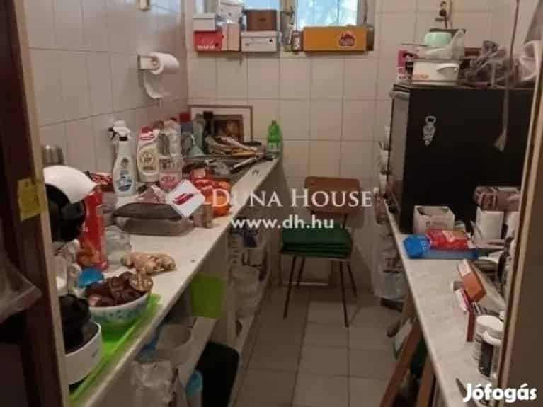 90 nm-es Eszpresszó Eladó Szegeden - Többfunkciós Ingatlan