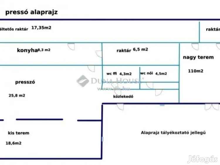 90 nm-es Eszpresszó eladó Szegeden