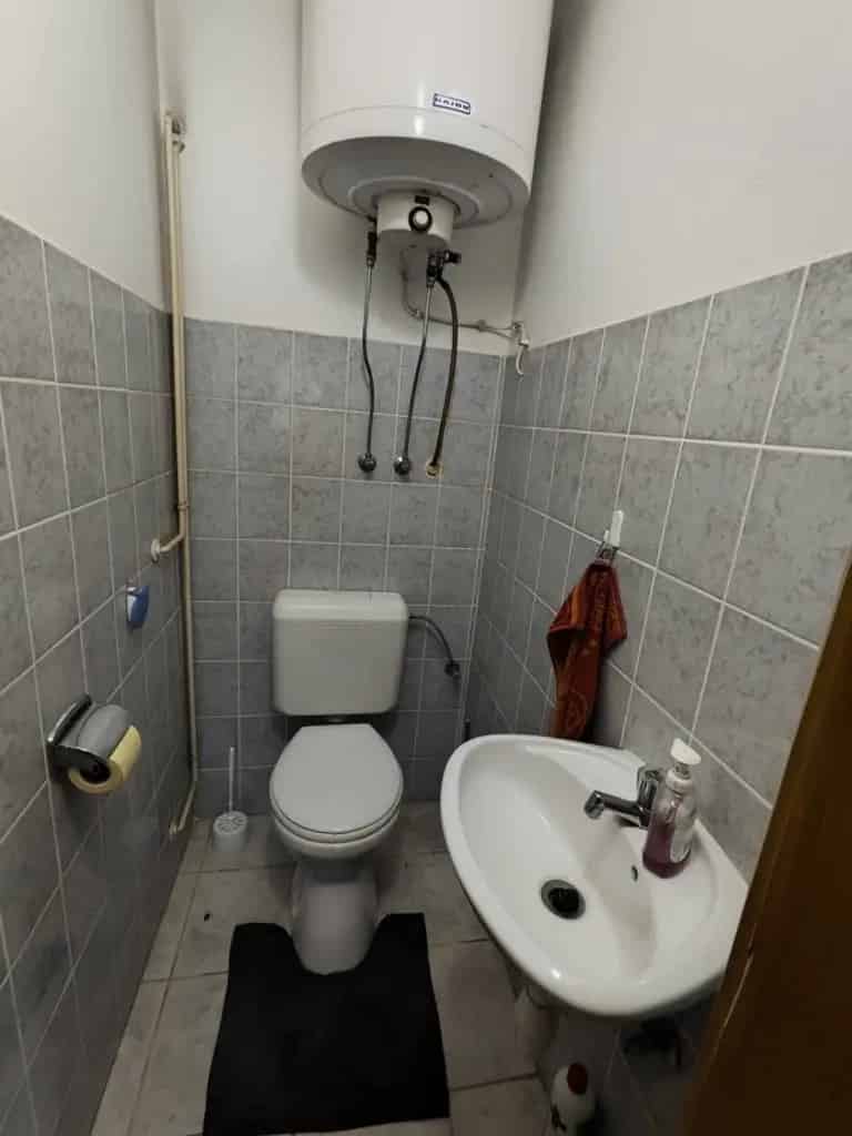 85 m2-es családi ház Magyarhertelenden eladó