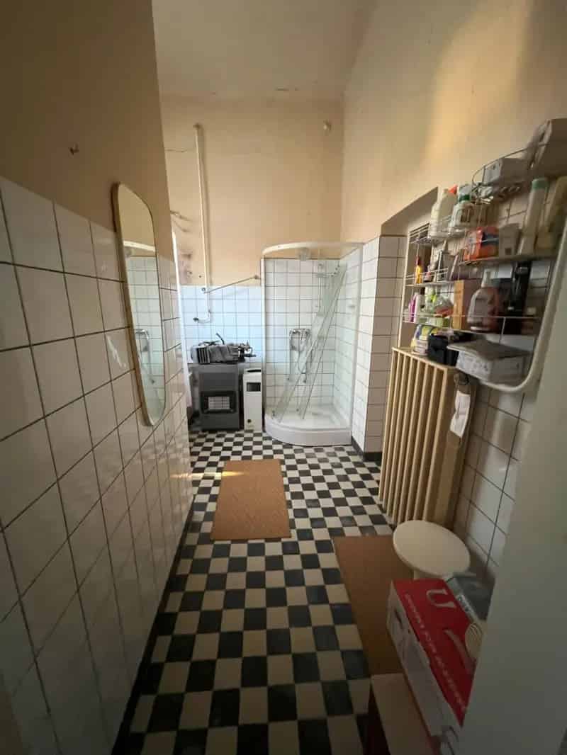 Bólyi családi ház eladó 285nm 2 épülettel nagy telekkel