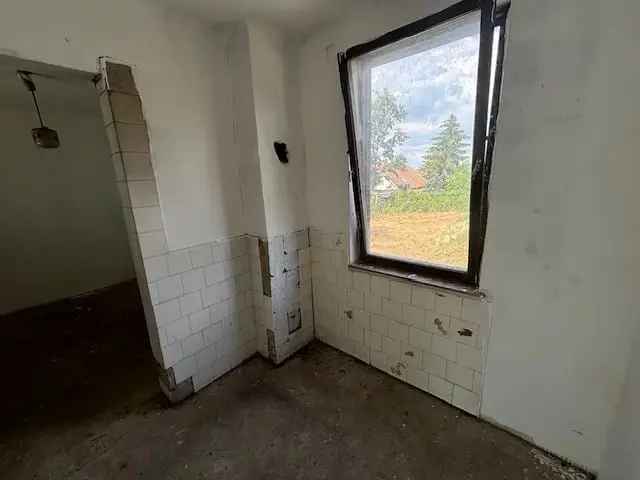 Telek eladó Mogyoródon csendes környéken