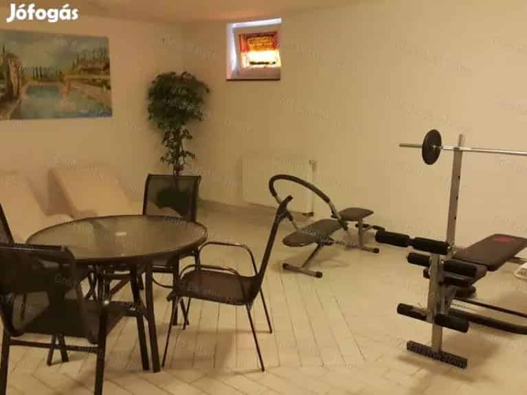 Hévízi Panziók Eladó - 800 nm, Wellness, Jó Bejáratottság