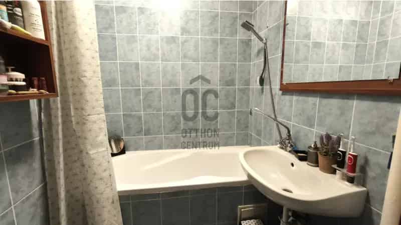 Debrecen Panel Lakás Eladó 4 Szoba Klíma Jó Állapot