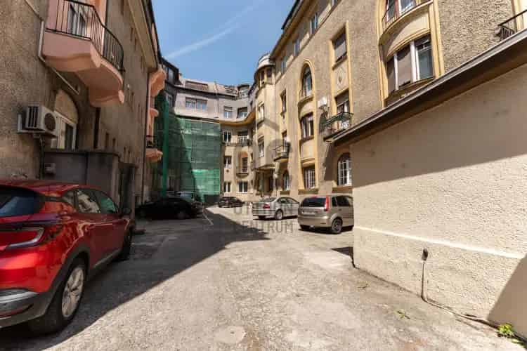 Budapest XII. kerületi eladó lakás, H501140