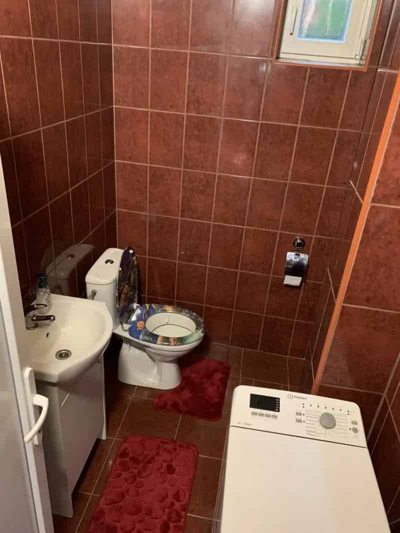 120m2-es családi ház eladó Csécse központjában