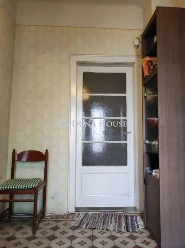 Vecsés Andrássytelep 95 nm-es 3 szobás családi ház eladó