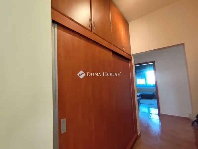 Dunavarsány Erdőközeli Családi Ház Eladó