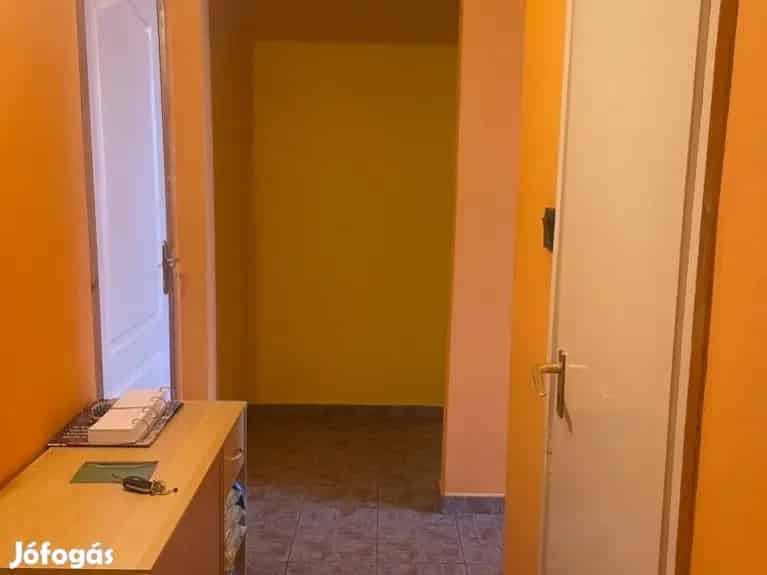Székesfehérvár Belváros 56nm 3szoba Panoráma Lakás Eladó