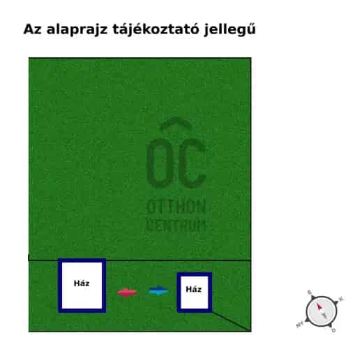 Pilisi eladó családi ház DHZ018870