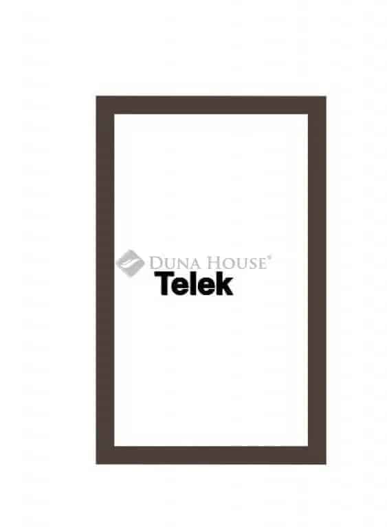 Tápiószele építési telek eladó beton alappal