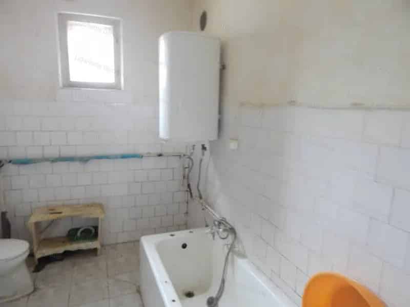 Bikali családi ház eladó - 130 m2 - 4 szoba - befektetésre alkalmas