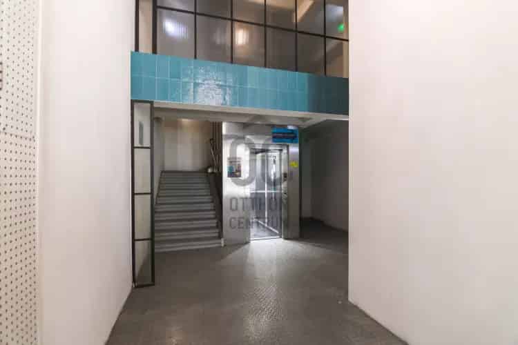 Budapest V kerület Loft Astoria 70nm 2 szobás lakás eladó