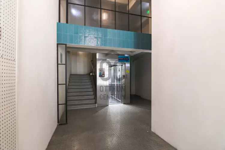 Budapest V kerület Loft Astoria 70nm 2 szobás lakás eladó