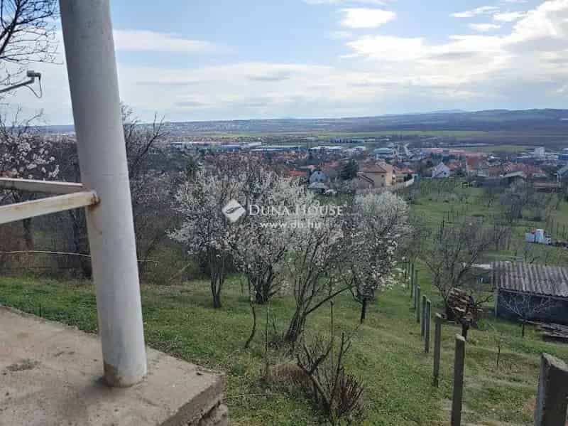 Telek Eladó , Pécs, Dunántúl