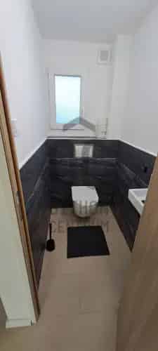 Makói eladó ikerház - 2x2+2 szobás apartmanok - Maros-part - Befektetés