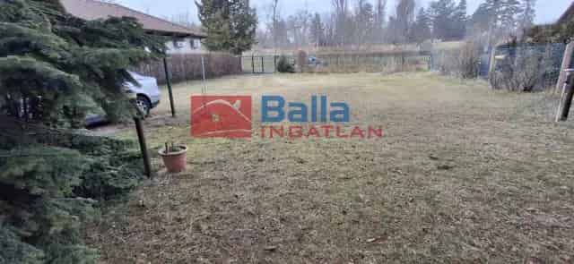 Balatonboglár Családi ház Eladó 5 szoba 114nm