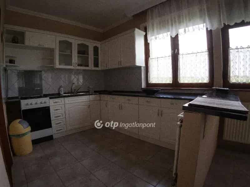 Ház Kiadó , Hajdúszoboszlói járás, Alföld és Észak