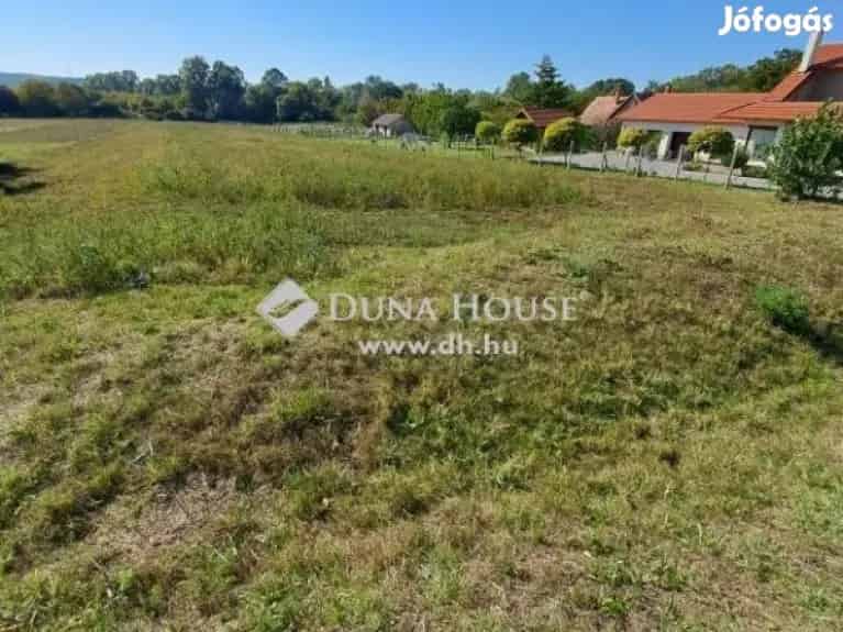 Eladó telek, Szántód - Szántód, Telek, föld - Jófogás Ingatlan