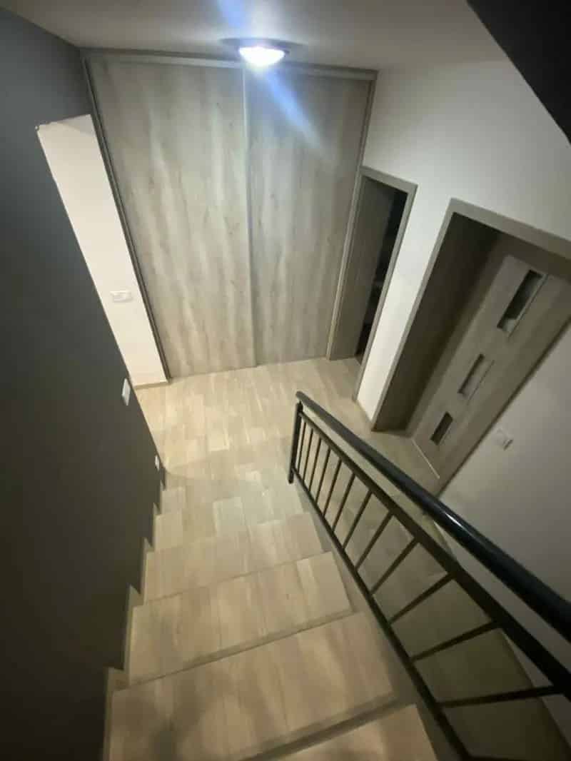 Nyíregyháza Ikerház Eladó 136nm 450nm Telekkel