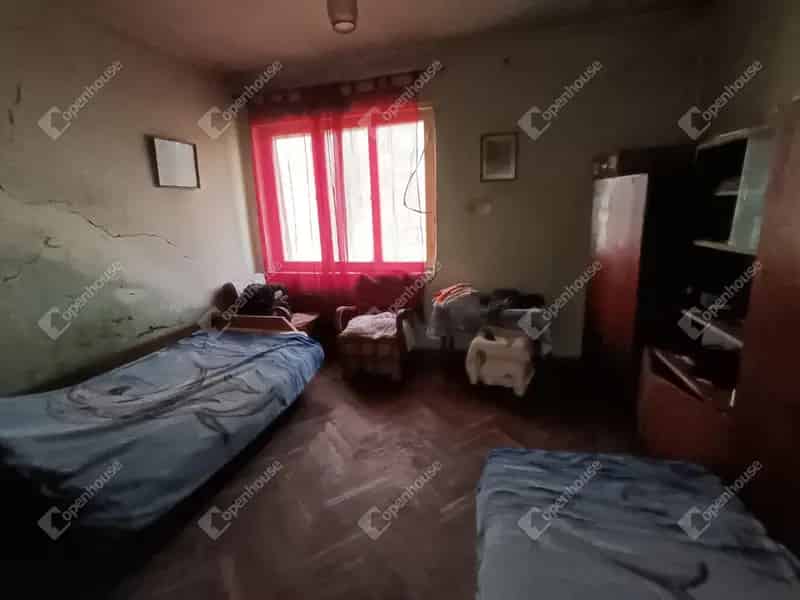 Eladó családi ház Ötvöskónyon 100 m2 2933 m2 telekkel