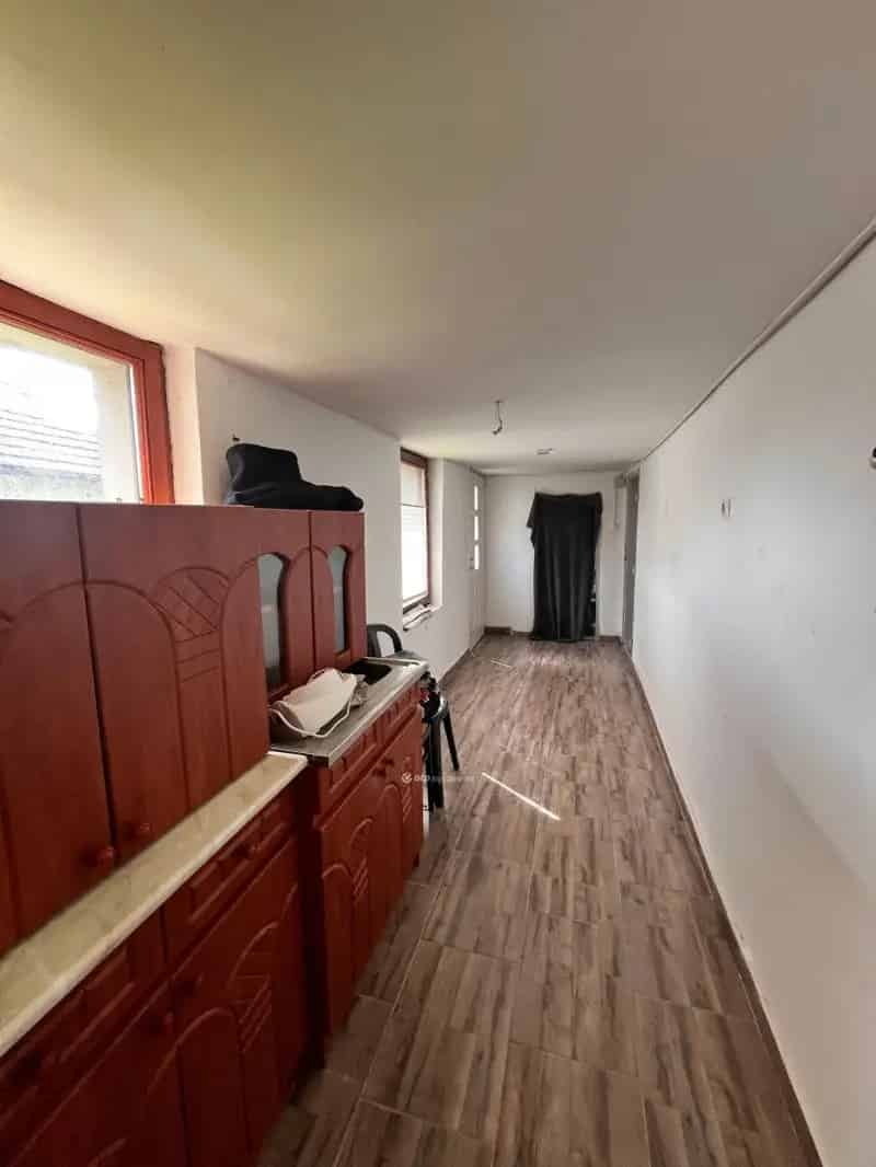 Ház Kiadó , Hajdúszoboszlói járás, Alföld és Észak