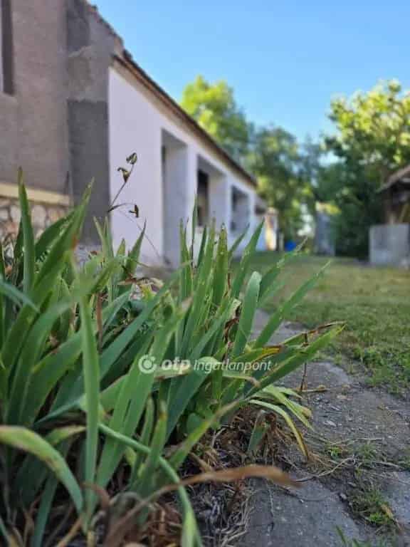 Bébi családi ház eladó 77 5 m2 5589 m2 telekkel