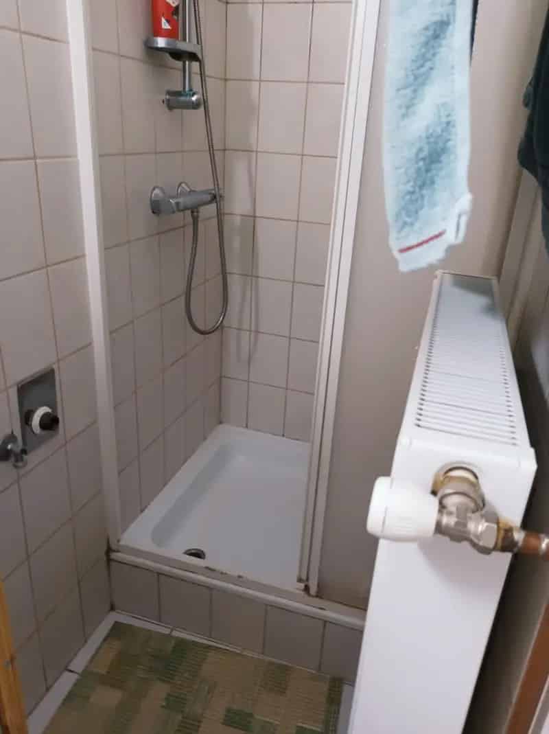 100m2-es 3 szobás családi ház eladó