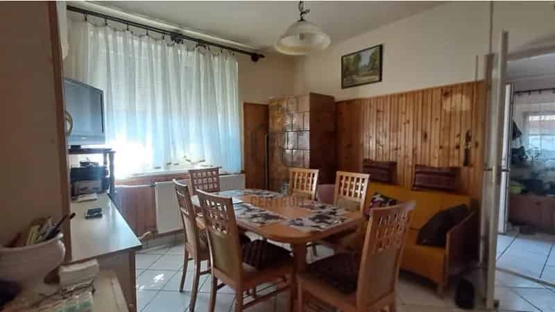 Hajdúbagosi eladó családi ház, H505965