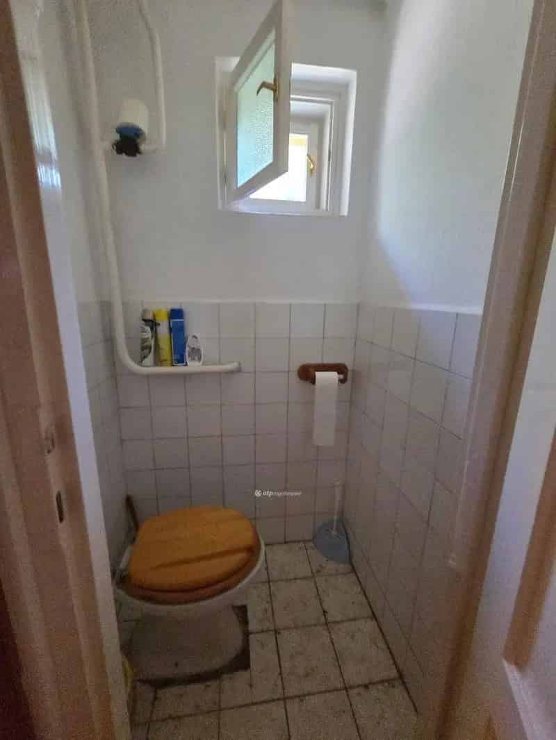 Ház Kiadó , Mezőkovácsházai járás, Alföld és Észak