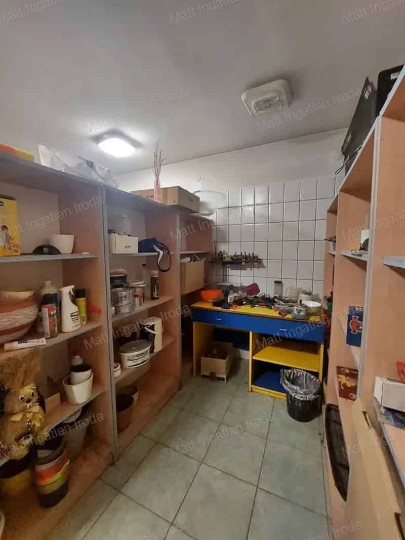 Exkluziv 255 nm-es családi ház Bánhidán