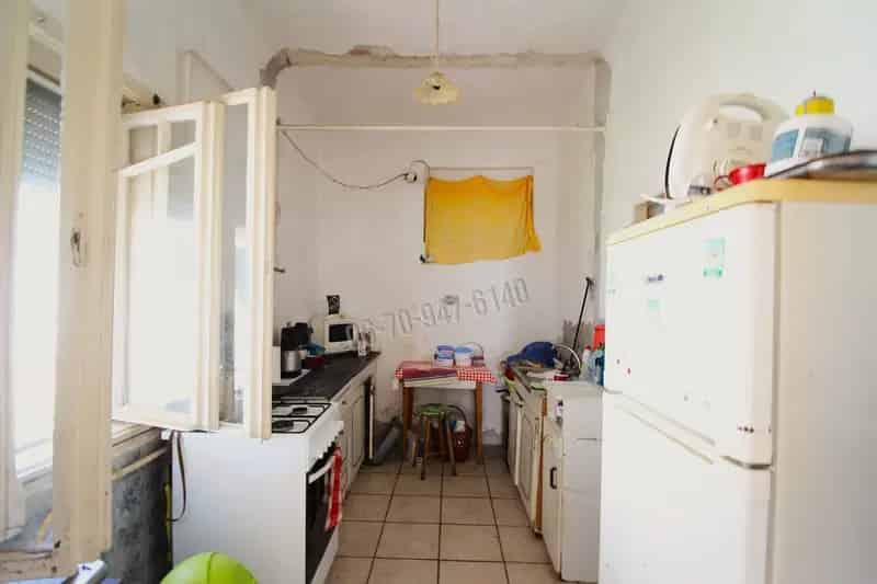 88 m² -es 2 1 fél szobás házrész eladó Sarkadon