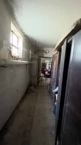 Bodai családi ház eladó 87 m² 3 szoba nappalival