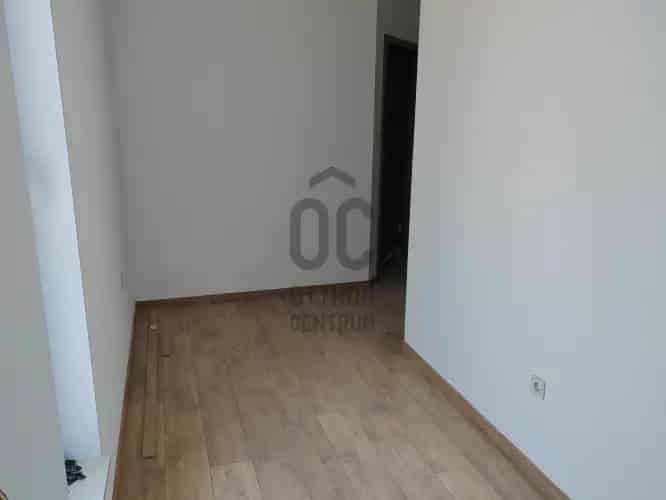 Ceglédi eladó újépítésű családi ház, U0043978