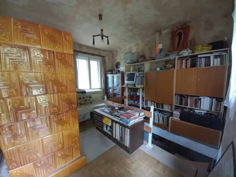 Pilisi ház eladó - természetközeli, csendes környezetben