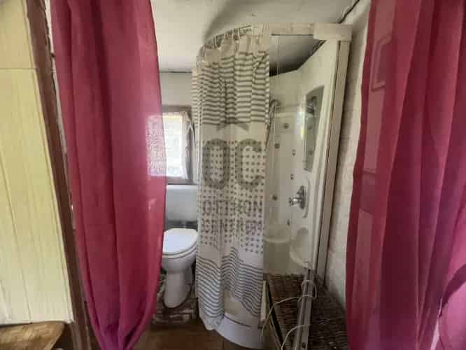 Biatorbágy Katalinhegy eladó telek ház - 724m2 - befektetésnek is
