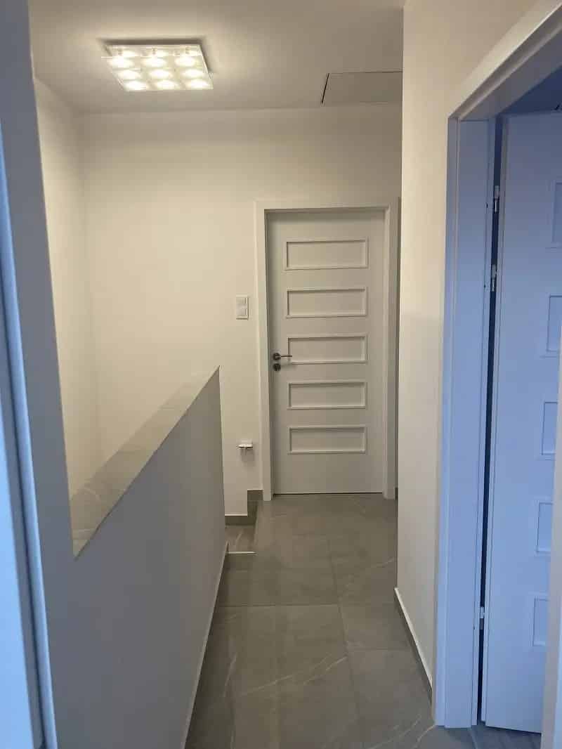 Sződi 3 szobás sorház eladó - 94 nm - 270 nm telek