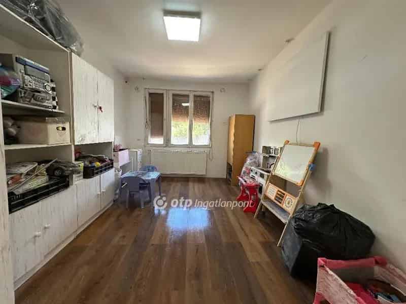 Mezőcsát 82 m2 3 szobás családi ház eladó