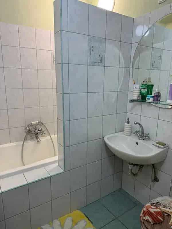 Budapest XVIII kerulet 220 m2-es csaldi haz 720 m2-es telekkel
